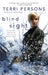 Blind Sight by Terri Persons