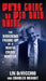 We're Going to Win This Thing: The Shocking Frame-up of a Mafia Crime Buster by Lin Devecchio
