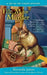File M for Murder by Miranda James