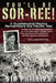 You'll Be Sor-ree!: A Guadalcanal Marine Remembers the Pacific War by Sid Phillips