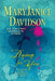 Dying for You by Maryjanice Davidson