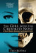 The Girl with the Crooked Nose: A Tale of Murder, Obsession, and Forensic Artistry by Ted Botha