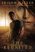 The Reunited by Shiloh Walker