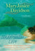 Underwater Love by Maryjanice Davidson