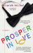 Prosper in Love by Deborah Michel