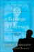 Ask George Anderson: What Souls in the Hereafter Can Teach Us About Life by George Anderson