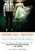 Wedding Cake for Breakfast: Essays on the Unforgettable First Year of Marriage by Kim Perel