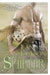The Shifter by Jean Johnson