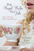 The Regal Rules for Girls: How to Find Love, a Life --and Maybe Even a Lord -- in London by Jerramy Fine