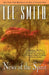 News of the Spirit by Lee Smith