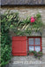 A Perfect Home by Kitty Glanville