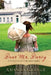 Dear Mr. Darcy: A Retelling of Pride and Prejudice by Amanda Grange
