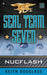 Seal Team Seven 03: Nucflash by Keith Douglass