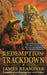 Redemption: Trackdown by James Reasoner
