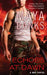 Echoes at Dawn by Maya Banks