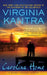 Carolina Home by Virginia Kantra