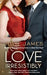 Love Irresistibly by Julie James