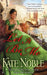 Let it be Me by Kate Noble