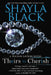Theirs to Cherish by Shayla Black