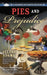 Pies and Prejudice by Ellery Adams