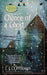 Chance of a Ghost by E. J. Copperman