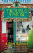 Trouble Vision by Allison Kingsley