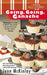 Going, Going, Ganache by Jenn McKinlay