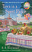 Town in a Sweet Pickle by B. B. Haywood