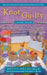 Knot Guilty by Betty Hechtman