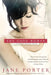 The Good Woman by Jane Porter