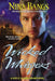 Wicked Whispers by Nina Bangs