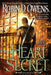 Heart Secret by Robin D. Owens