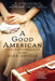 A Good American by Alex George