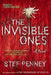 The Invisible Ones by Stef Penney