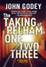The Taking of Pelham One Two Three by John Godey