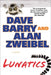 Lunatics by Dave Barry