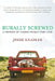 Rurally Screwed: A Memoir of Losing Myself for Love by Jessie Knadler