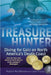 Treasure Hunter: Diving for Gold on North America's Death Coast by Robert MacKinnon