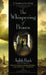 The Whispering of Bones by Judith Rock
