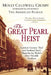 The Great Pearl Heist: London s Greatest Thief and Scotland Yard s Hunt for the World s Most Valuable Necklace by Molly Caldwell Crosby
