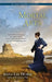 Mortal Arts by Anna Lee Huber