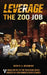 The Zoo Job by Keith R. a. DeCandido