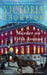 Murder on Fifth Avenue: A Gaslight Mystery by Victoria Thompson