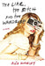 The Liar, the Bitch and the Wardrobe by Allie Kingsley