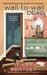 Wall-to-Wall Dead by Jennie Bentley