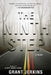 The Ninth Step by Grant Jerkins