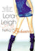 Nauti Enchantress by Lora Leigh