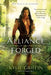 Alliance Forged by Kylie Griffin