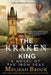 The Kraken King by Meljean Brook
