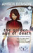 The Golden Age of Death by Amber Benson